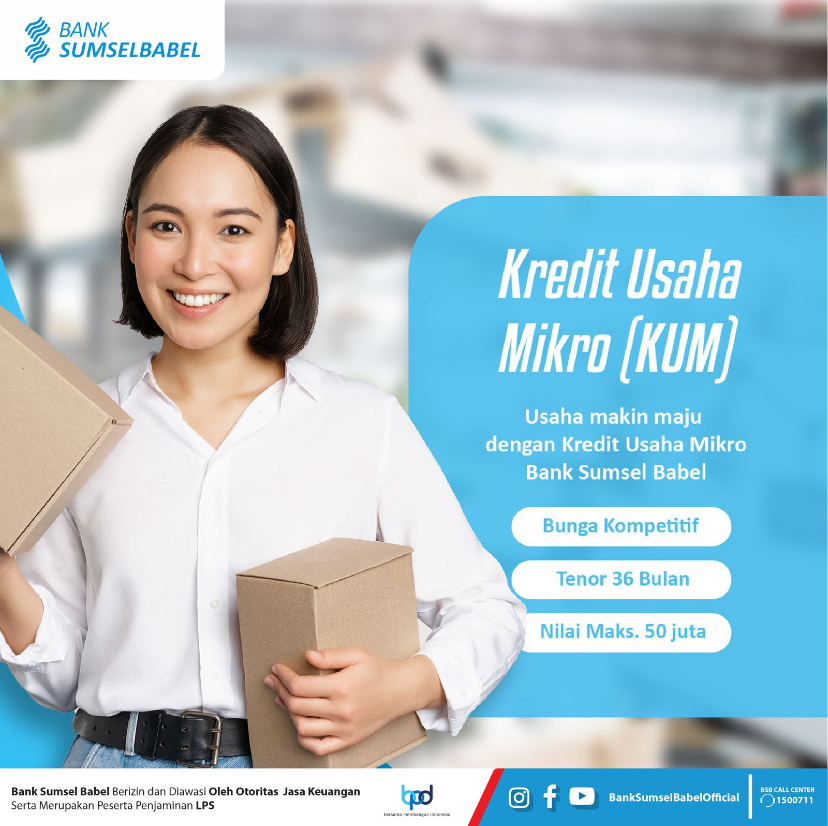 Easy And Affordable Financial Solutions For You