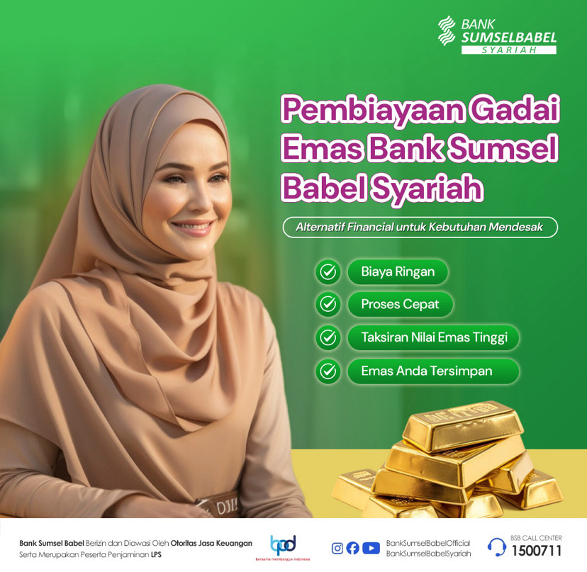 Financial Alternatives for Urgent Needs