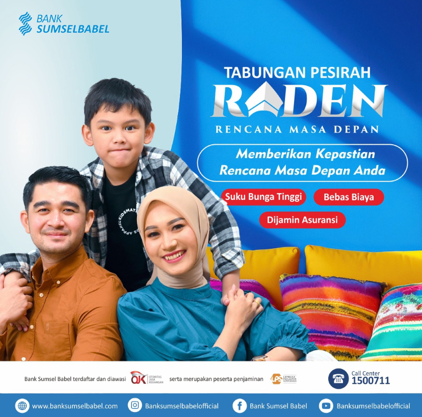 Providing Certainty for Your Future Plans