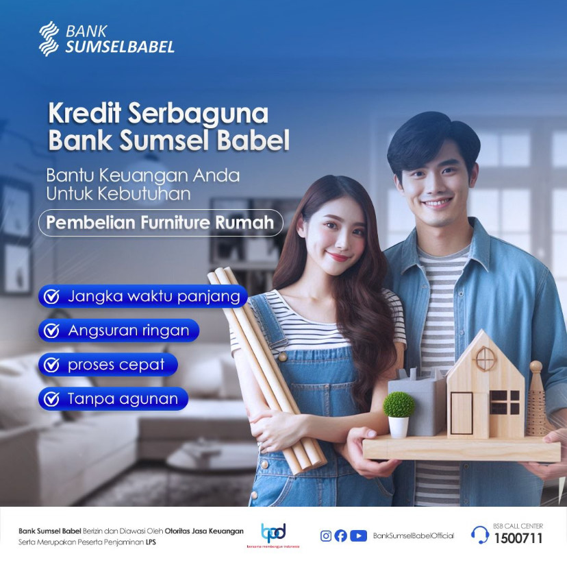 Help Fulfil Your Needs