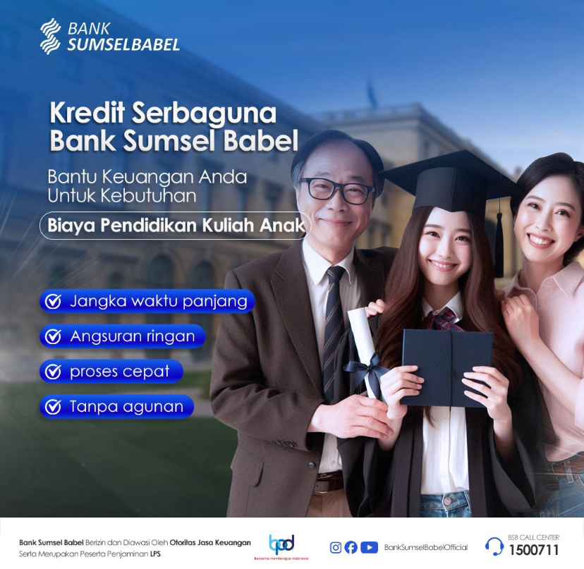 Help Your Finances for Needs