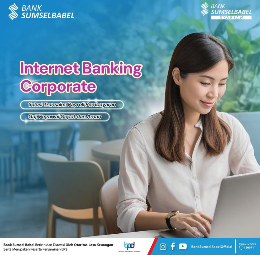 Easier Payroll Transaction Solution