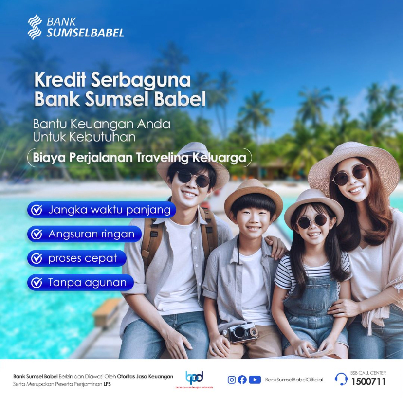 Help Your Finances To Meet Your Needs