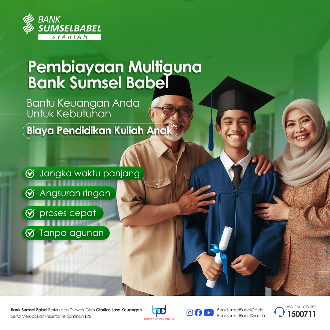 Help Your Finances for Needs