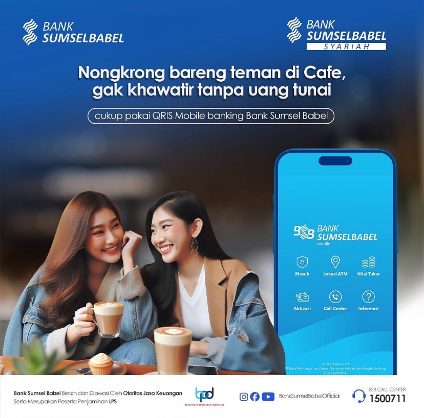 No Cash, No Problem?