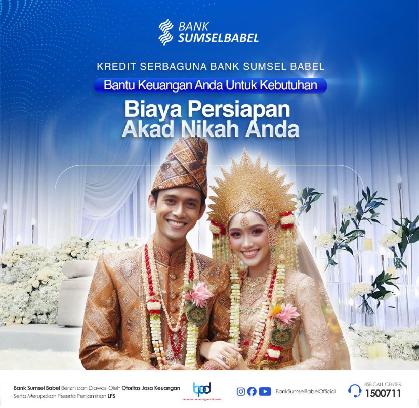 Helping Your Finances For Needs