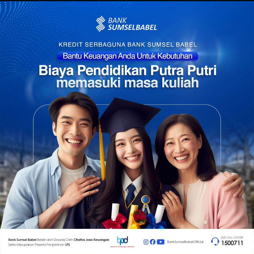 Help Your Finances for Needs