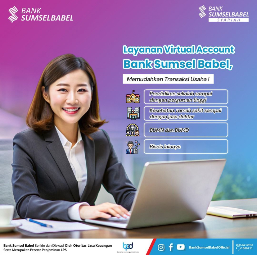 Pay Anything Using BSBMobile