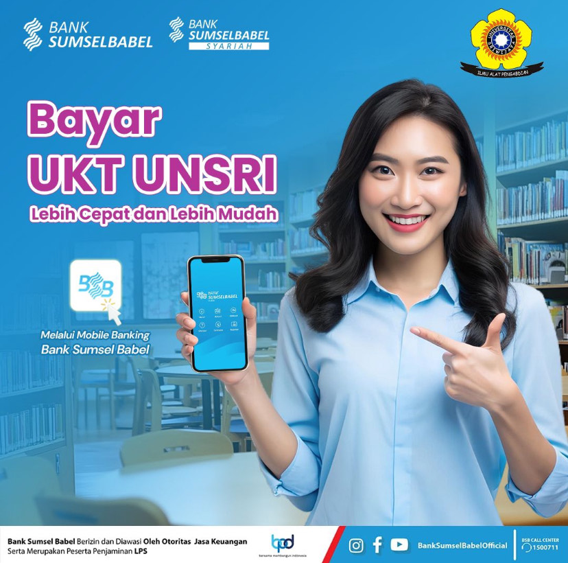 Paying For College is Easier