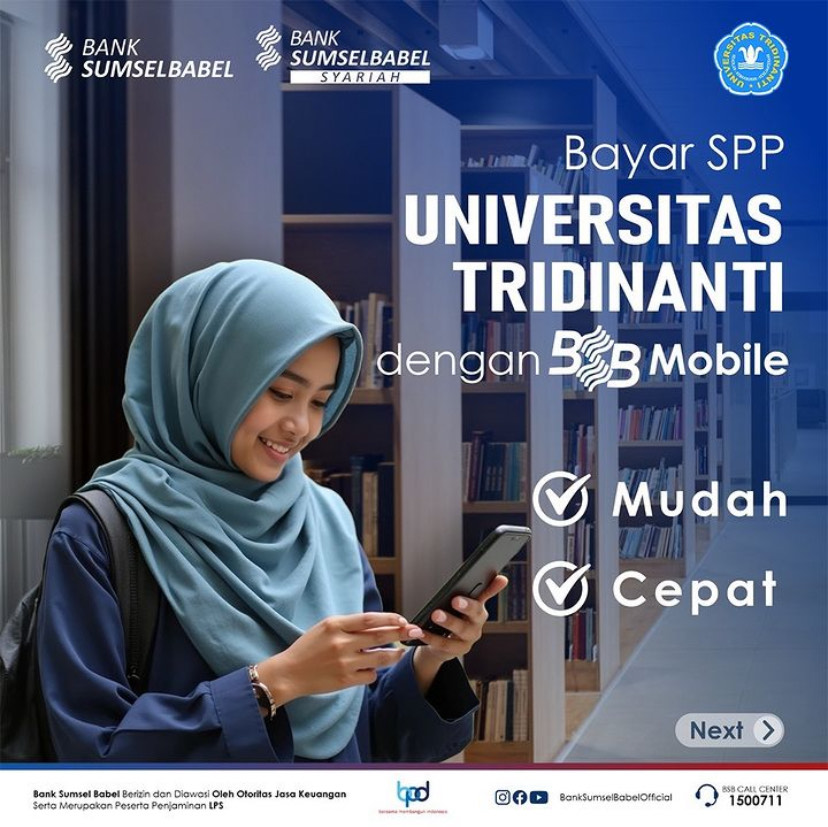 Pay Tuition Fees Quickly And Easily