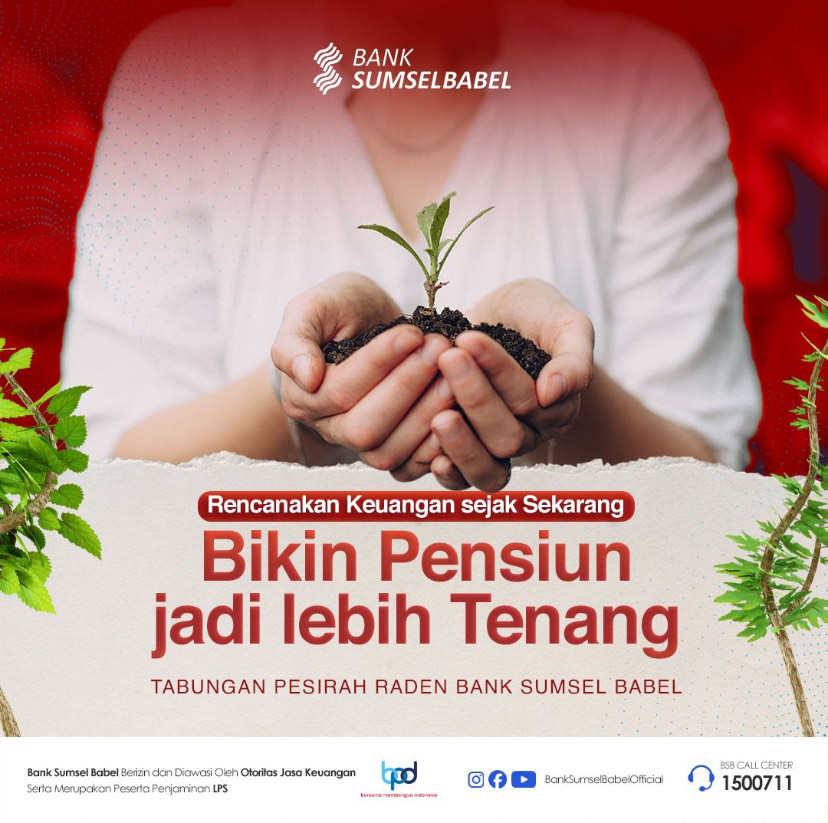 Plan Your Finances Now