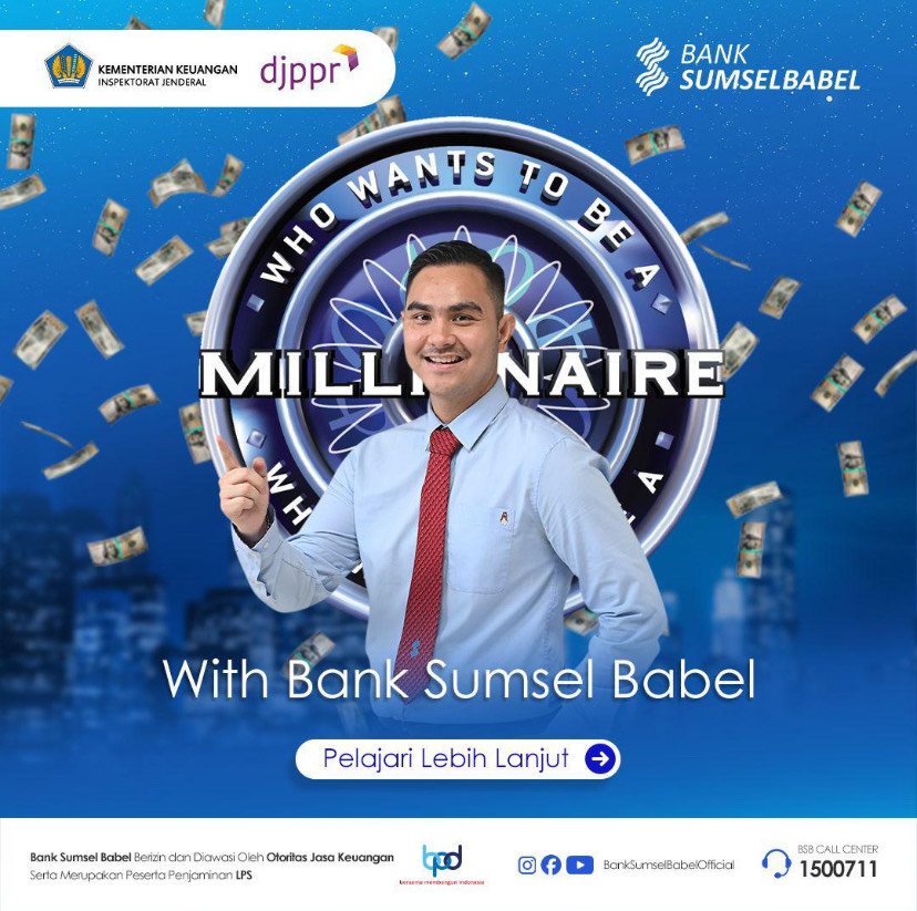 Safe and Profitable Investment