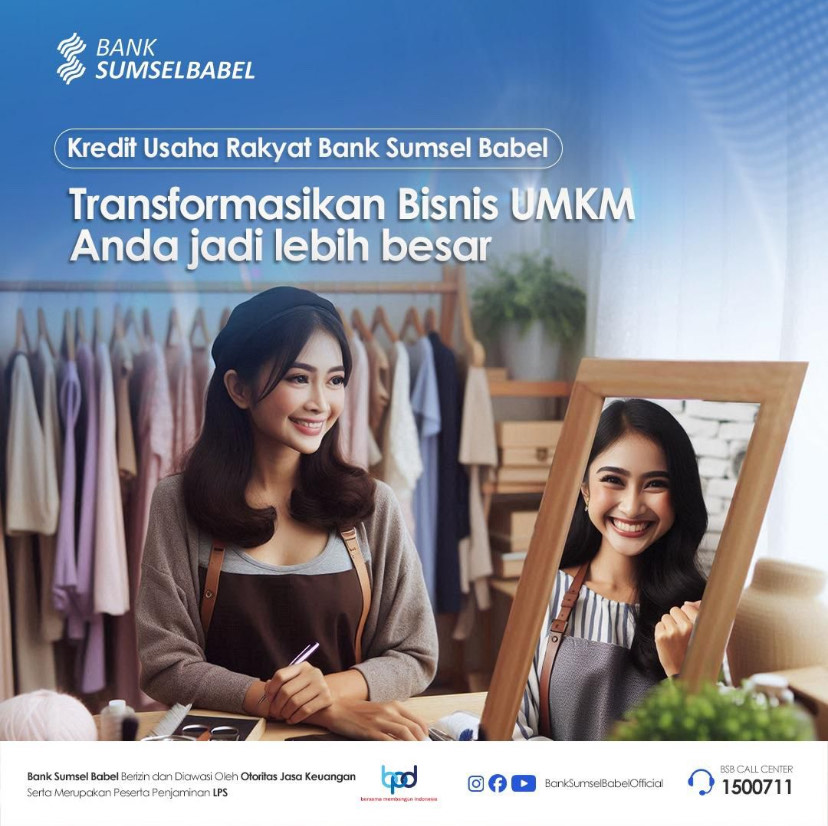 It Time for Your MSMEs to Go Upmarket!