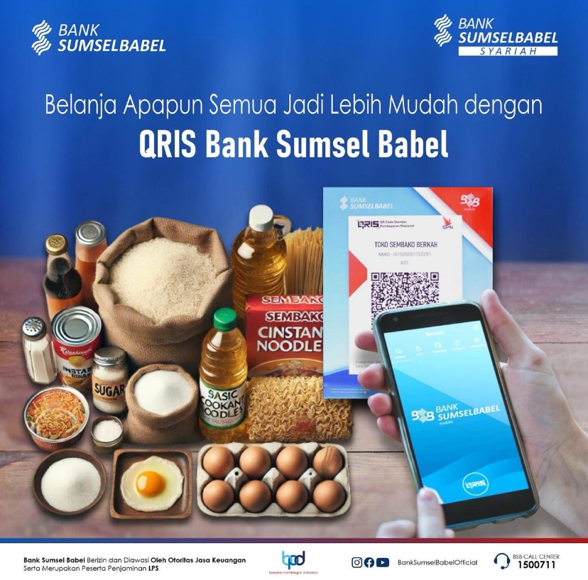 Shopping for Anything Made Easier