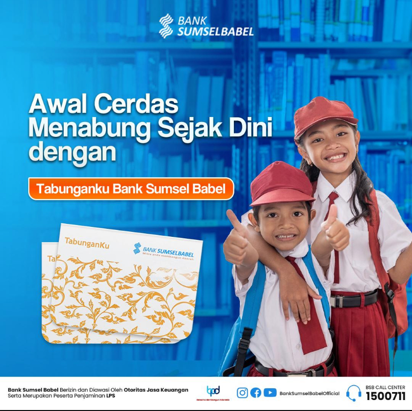 The Smart Start to Saving Early