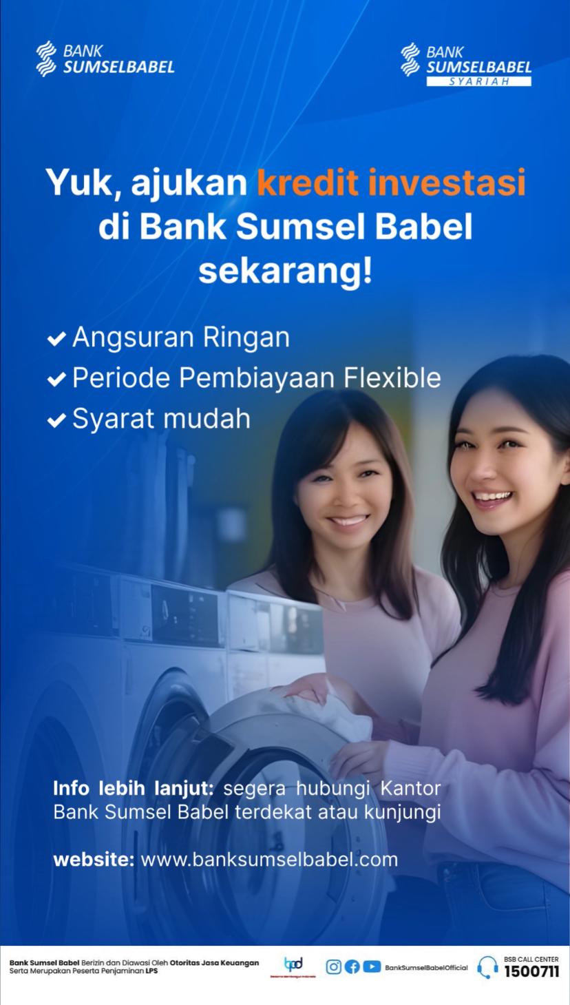 Investment Loan Solution for You