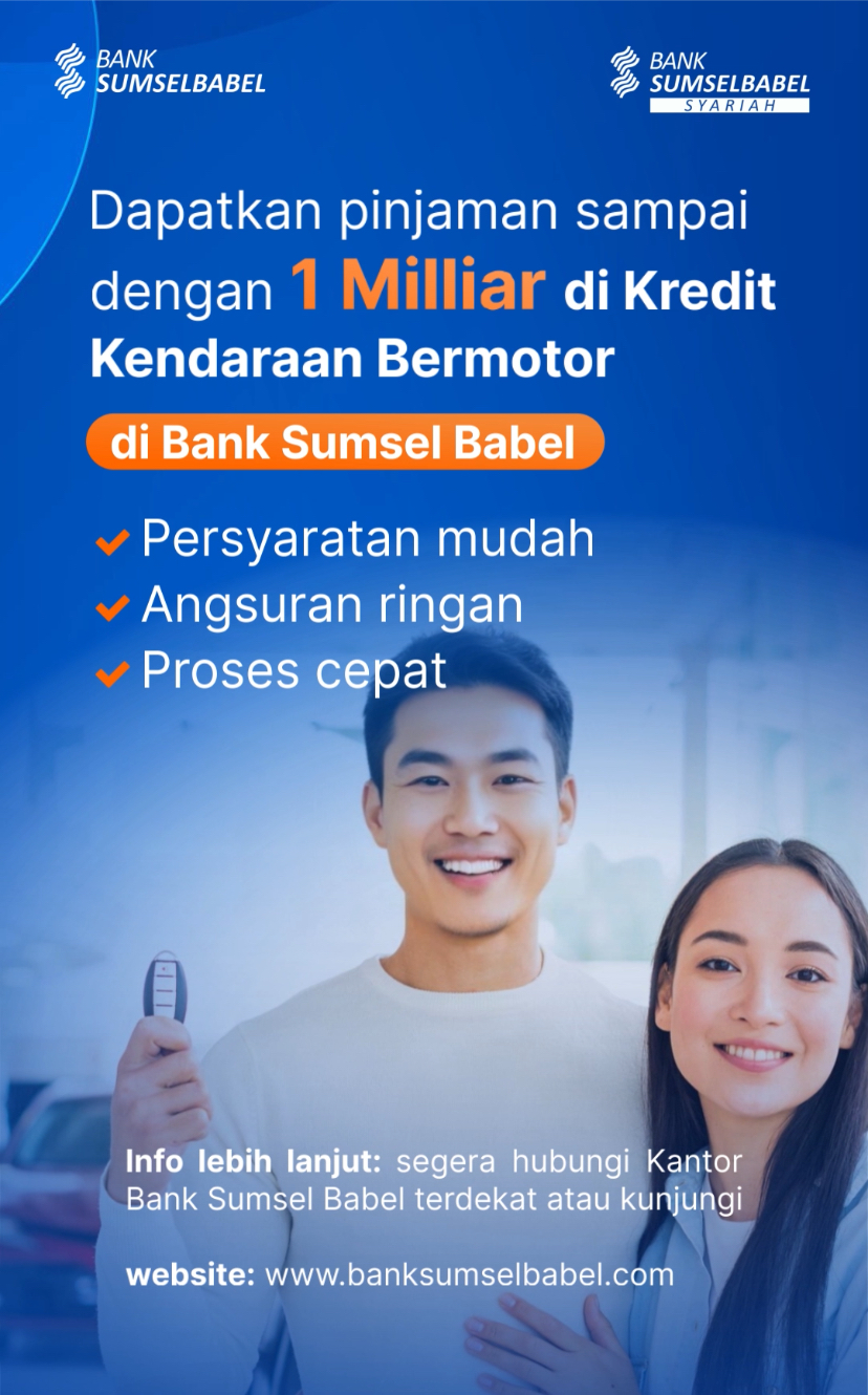 Having a Dream Vehicle is Not Just a Dream