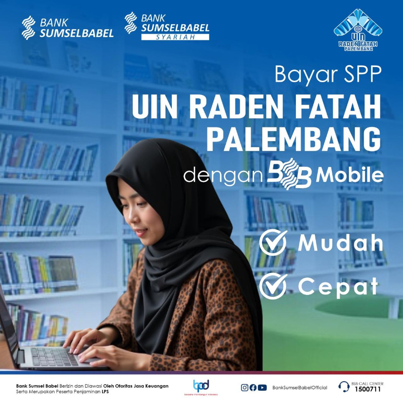 Pay tuition fees using BSB Mobile only