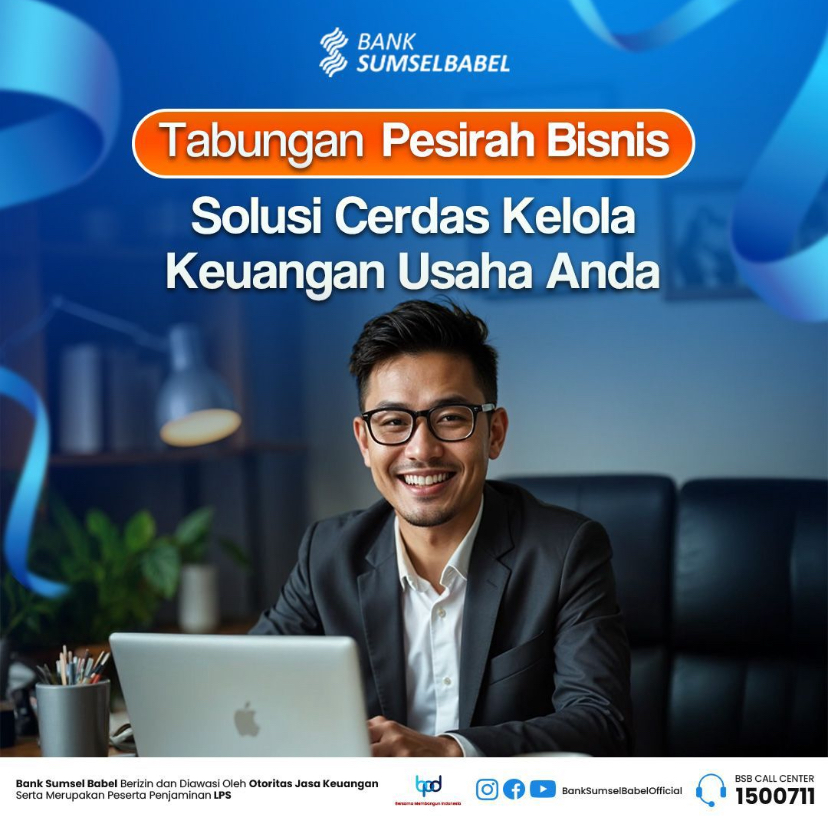 Smart Solutions to Manage Your Business Finances