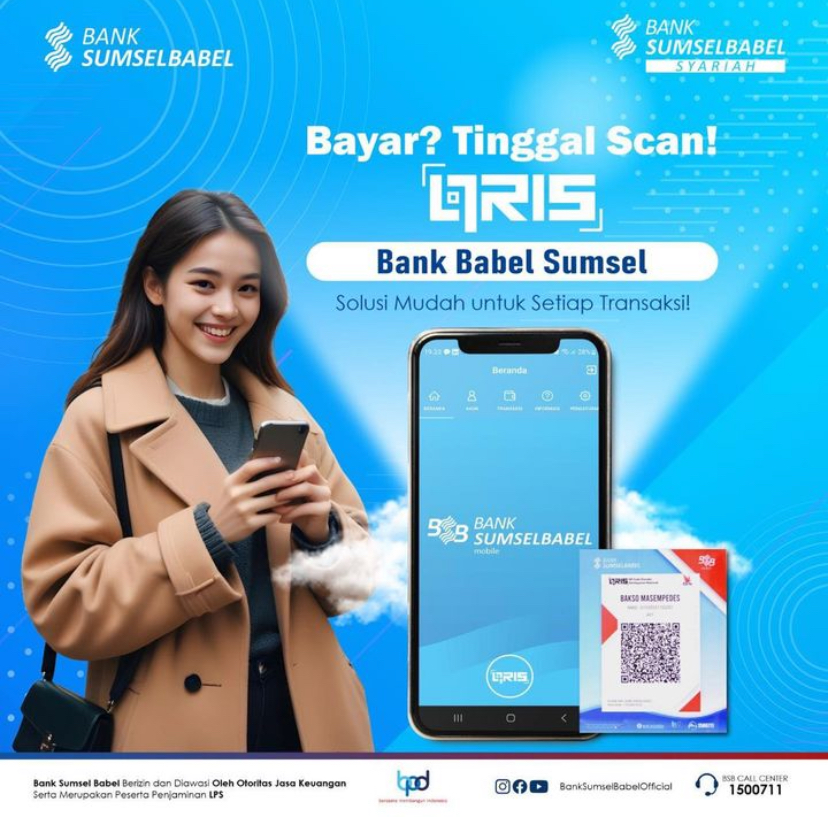 Easy Solutions for Every Transaction