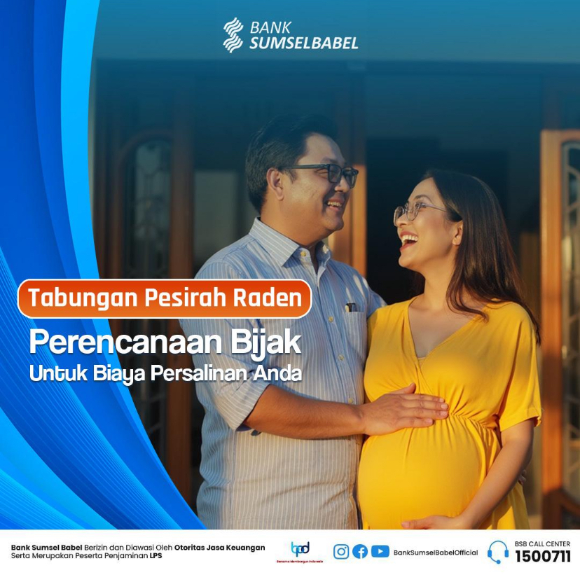 Wise Planning for the Future