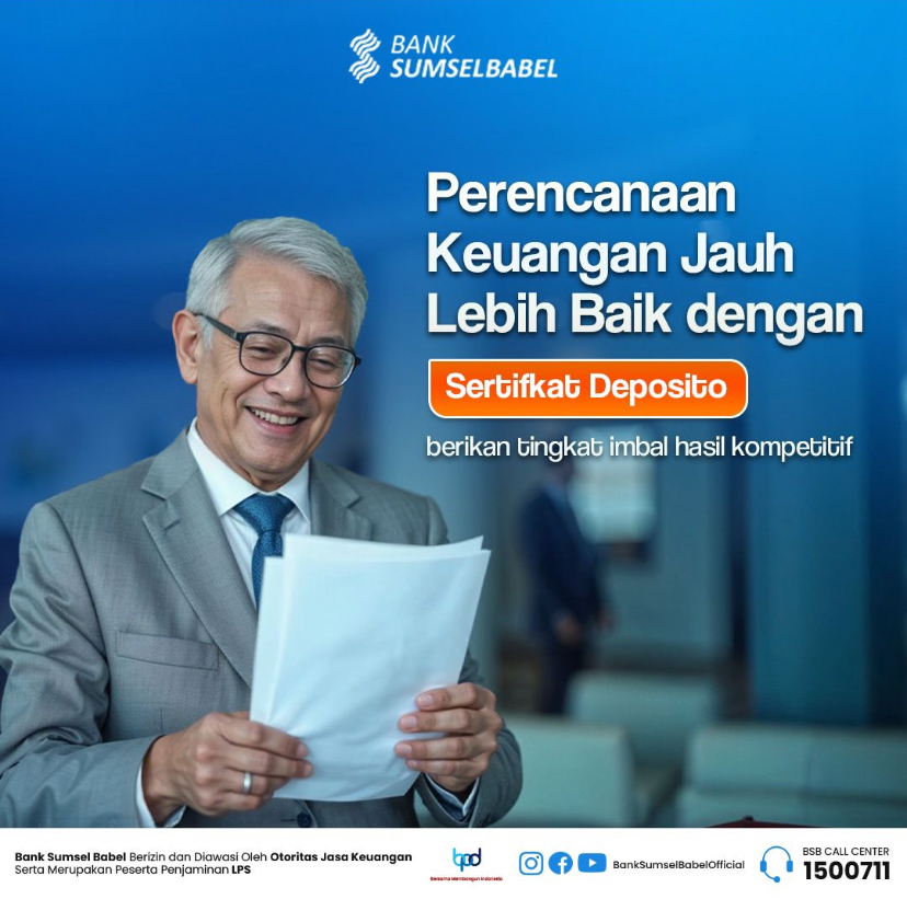 Realise a Financial Future