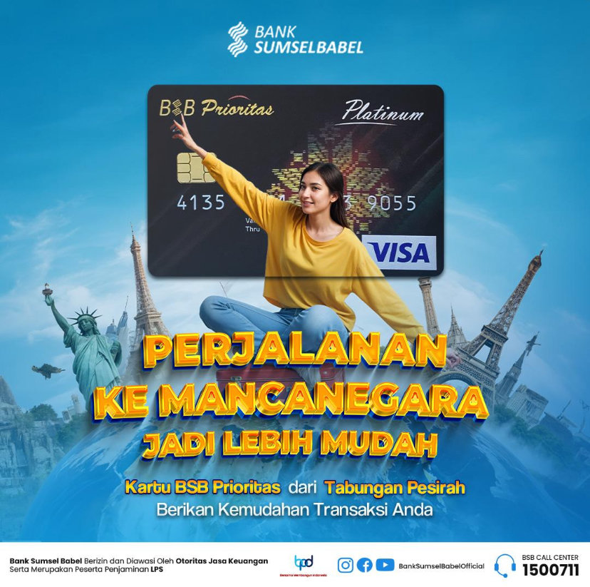 Make Your Transactions Easy