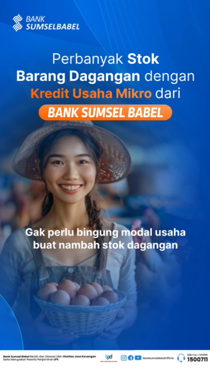 Solusi Terbaik Untuk Bisnis Mu