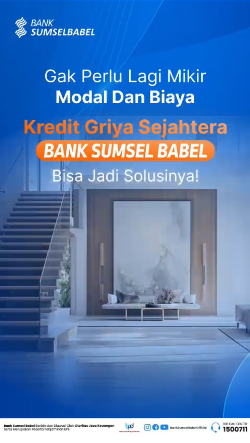 Realise Your Dream Home