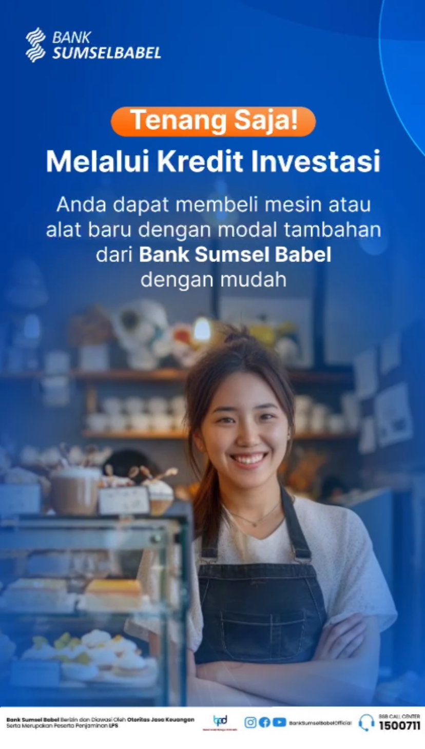 Realise Your Dream Business