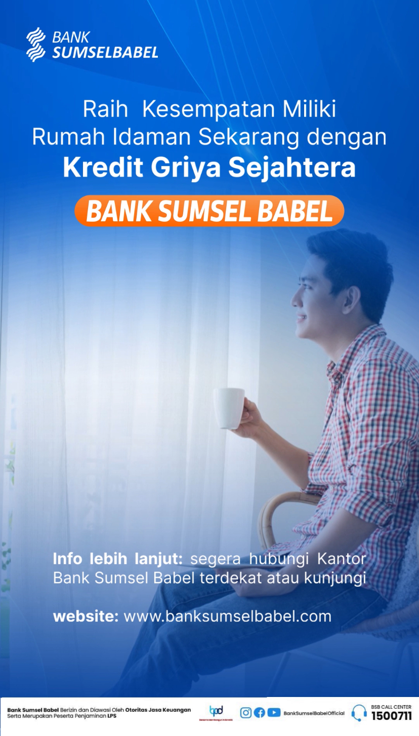 Own Your Dream Home With KGS BSB