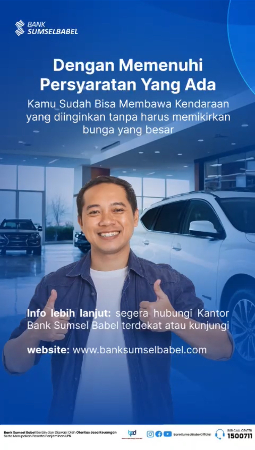 Realise Your Dream Vehicle