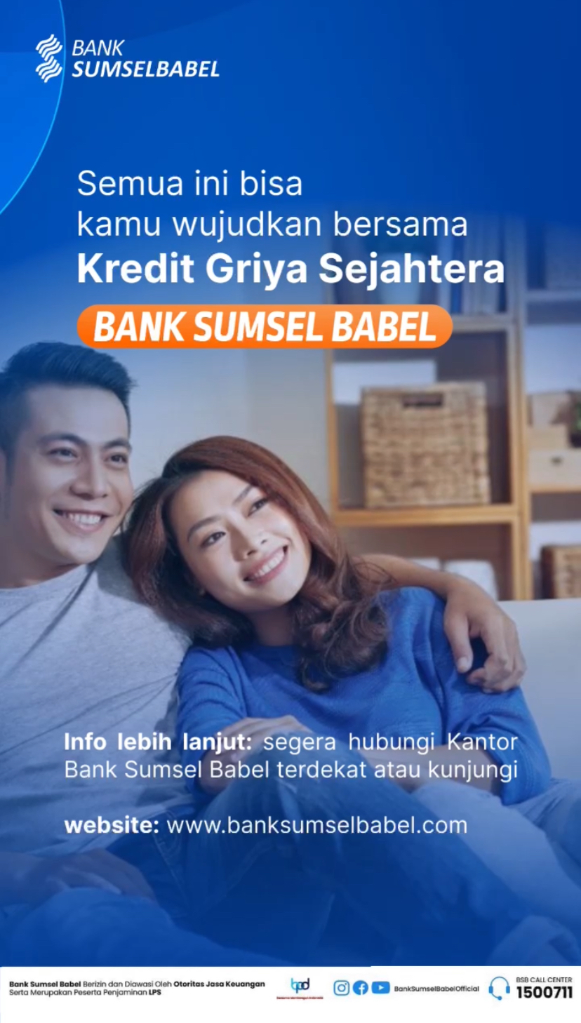 Realise Your Dream Home