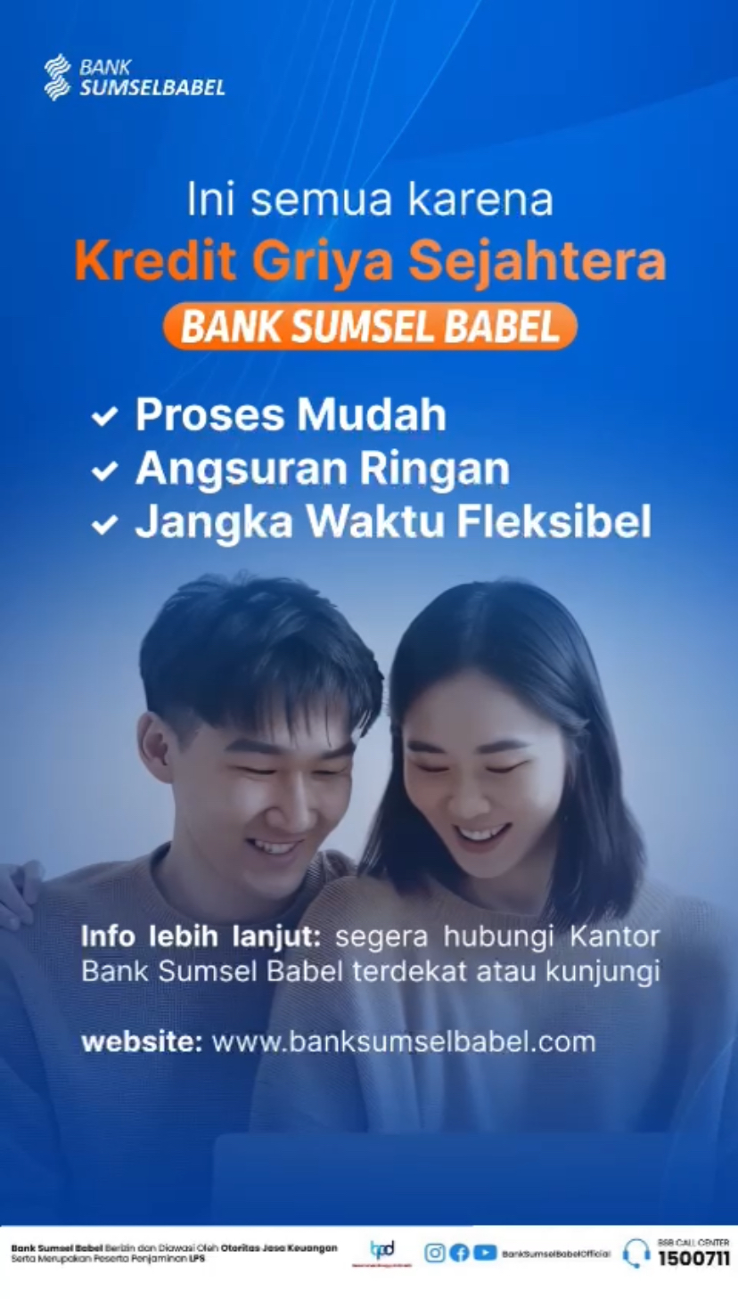 Realize a Bright Future