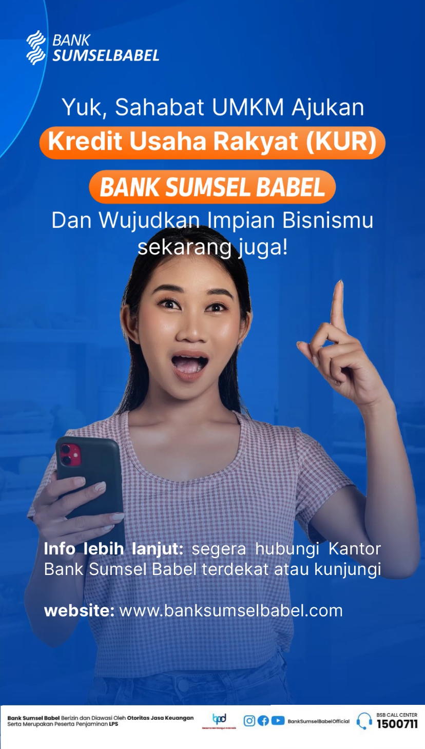 Increase Production and Quality of Your MSME Business