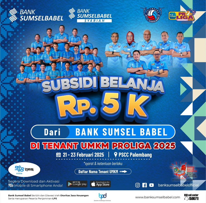 Save More On Snacks With BSB Mobile