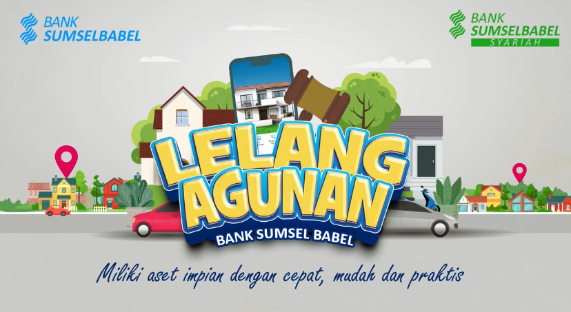 Investment Opportunities for You