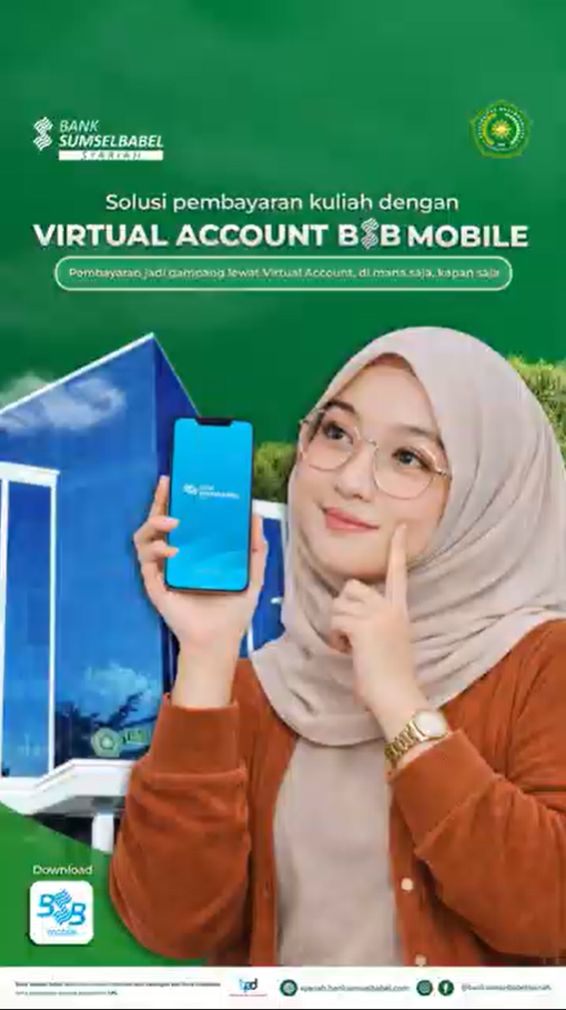 PAYING TUITION FEES JUST GOT EASIER AND MORE CONVENIENT