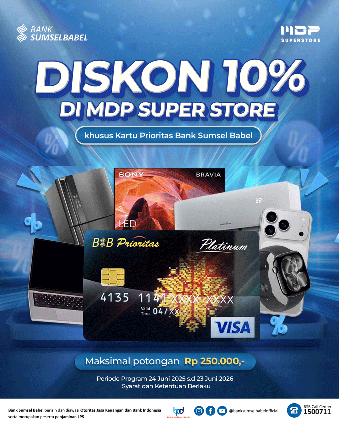 Shop Smarter Live Better